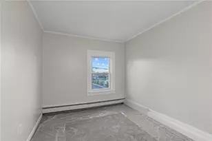 584 Weeden St, Pawtucket, RI 02860 - Photo 23