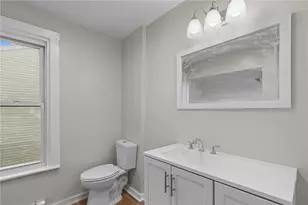 584 Weeden St, Pawtucket, RI 02860 - Photo 15