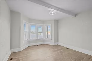 584 Weeden St, Pawtucket, RI 02860 - Photo 11