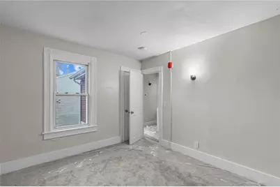 584 Weeden Street, Pawtucket, RI 02860 - Photo 19