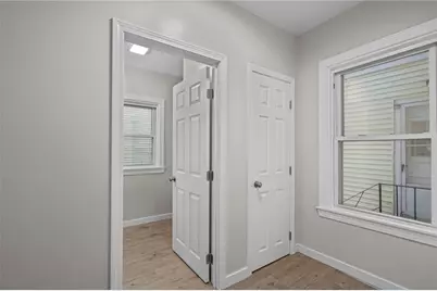 584 Weeden Street, Pawtucket, RI 02860 - Photo 5