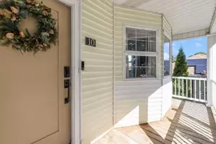 10 Long St, Johnston, RI 02919 - Photo 37