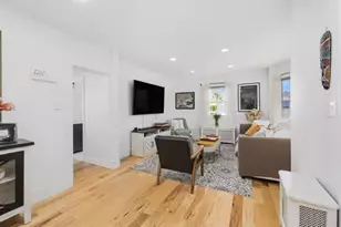 10 Long St, Johnston, RI 02919 - Photo 11