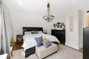 10 Long St, Johnston, RI 02919 - Photo 17