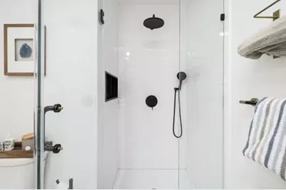 10 Long Street, Johnston, RI 02919 - Photo 25