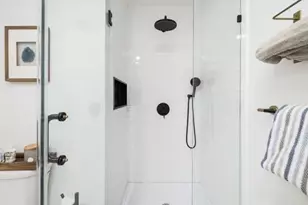 10 Long St, Johnston, RI 02919 - Photo 25