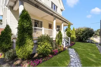 10 Long Street, Johnston, RI 02919 - Photo 47