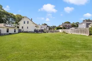 10 Long St, Johnston, RI 02919 - Photo 35