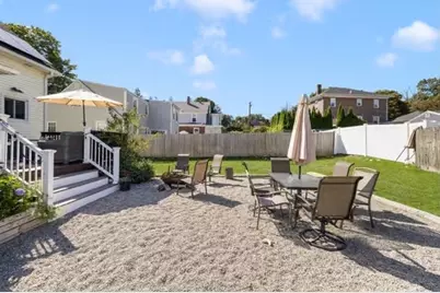 10 Long Street, Johnston, RI 02919 - Photo 33