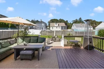 10 Long Street, Johnston, RI 02919 - Photo 31