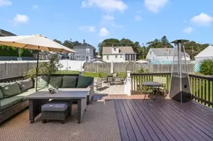 10 Long St, Johnston, RI 02919 - Photo 31