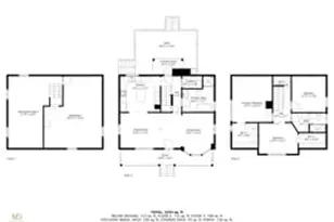 10 Long St, Johnston, RI 02919 - Photo 41