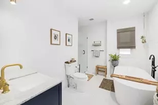 10 Long St, Johnston, RI 02919 - Photo 5