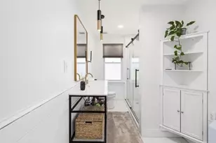 10 Long St, Johnston, RI 02919 - Photo 19