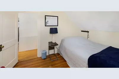 10 Long Street, Johnston, RI 02919 - Photo 27