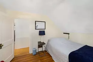 10 Long St, Johnston, RI 02919 - Photo 27