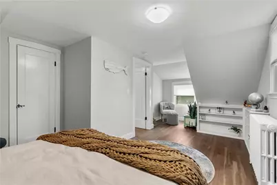 72 Kane Avenue, Middletown, RI 02842 - Photo 21