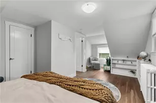 72 Kane Ave, Middletown, RI 02842 - Photo 21