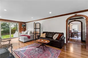 72 Kane Ave, Middletown, RI 02842 - Photo 9