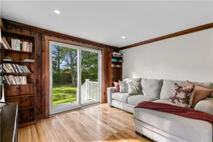 72 Kane Ave, Middletown, RI 02842 - Photo 11