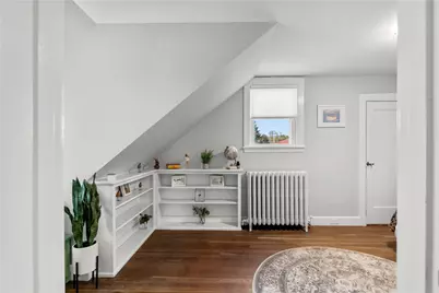 72 Kane Avenue, Middletown, RI 02842 - Photo 19