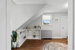 72 Kane Ave, Middletown, RI 02842 - Photo 19