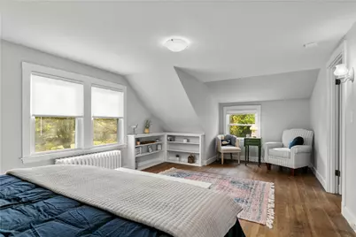 72 Kane Avenue, Middletown, RI 02842 - Photo 25