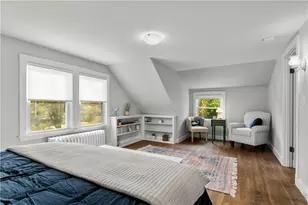 72 Kane Ave, Middletown, RI 02842 - Photo 25