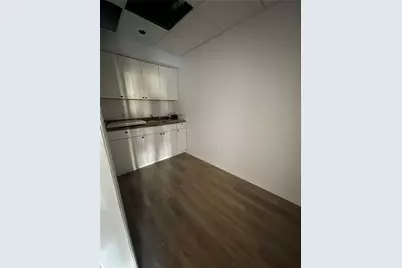 1410 Mineral Spring Avenue #1A, North Providence, RI 02904 - Photo 5