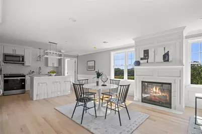 9 Joseph N Zenga Jr Boulevard #109, East Greenwich, RI 02818 - Photo 9