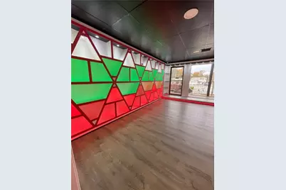 1410 Mineral Spring Avenue #4, North Providence, RI 02904 - Photo 5