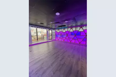 1410 Mineral Spring Avenue #4, North Providence, RI 02904 - Photo 3