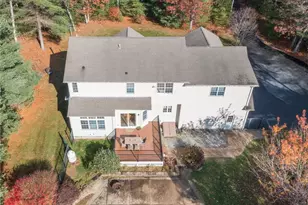 3 Aster Ln, Coventry, RI 02831 - Photo 5