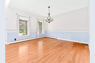 3 Aster Lane, Coventry, RI 02831 - Photo 17