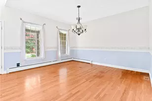 3 Aster Ln, Coventry, RI 02831 - Photo 17