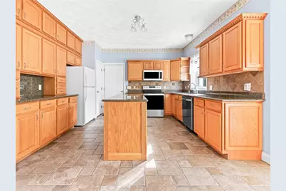 3 Aster Lane, Coventry, RI 02831 - Photo 13