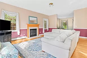 3 Aster Ln, Coventry, RI 02831 - Photo 23