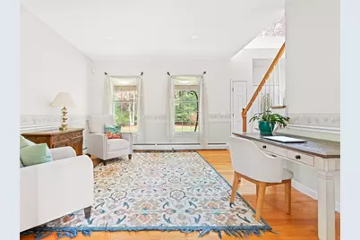 3 Aster Lane, Coventry, RI 02831 - Photo 21