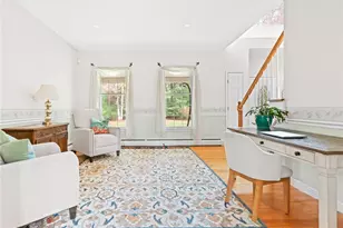 3 Aster Ln, Coventry, RI 02831 - Photo 21