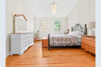 3 Aster Lane, Coventry, RI 02831 - Photo 27