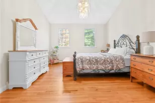 3 Aster Ln, Coventry, RI 02831 - Photo 27