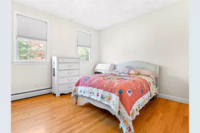 3 Aster Lane, Coventry, RI 02831 - Photo 25