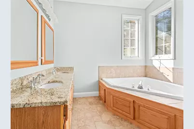 3 Aster Lane, Coventry, RI 02831 - Photo 29