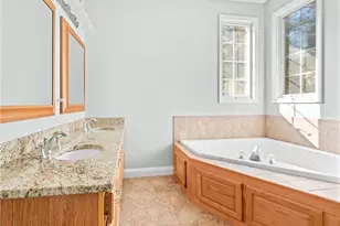 3 Aster Ln, Coventry, RI 02831 - Photo 29
