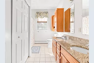 3 Aster Lane, Coventry, RI 02831 - Photo 31