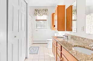 3 Aster Ln, Coventry, RI 02831 - Photo 31