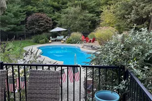 3 Aster Ln, Coventry, RI 02831 - Photo 35