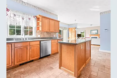 3 Aster Lane, Coventry, RI 02831 - Photo 11