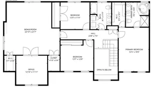 3 Aster Ln, Coventry, RI 02831 - Photo 43