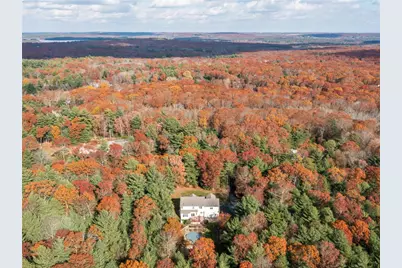 3 Aster Lane, Coventry, RI 02831 - Photo 9